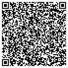 QR code with Bladen DO It Best Bldr Supply contacts