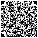 QR code with Wet To Dry contacts