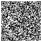 QR code with Willow Glen Cigars & Tobacco contacts