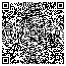 QR code with Linda Johnson Childcare contacts