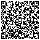 QR code with Fergus Concrete Products contacts