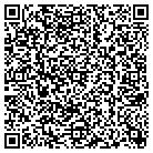 QR code with Blevins Building Supply contacts