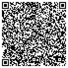 QR code with Ferguson Concrete & Masonry contacts