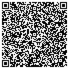 QR code with Blevins Building Supply contacts