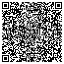 QR code with Myers Search Boyden contacts