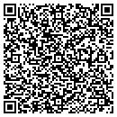 QR code with Raymond J Bale contacts