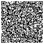 QR code with Booby trap events inc. contacts