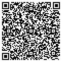 QR code with Reid's Ranch contacts