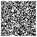 QR code with Myer's Search Inc contacts
