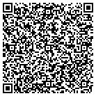 QR code with Blizzard Building Supply Inc contacts