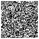 QR code with Commercial Photographic Services contacts