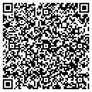 QR code with Red Dog Hauling Corp contacts