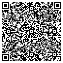 QR code with Jeffrey Staats contacts