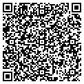 QR code with Redl Carting contacts
