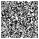 QR code with My Recruiter contacts