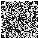 QR code with Blue Ox Lumber CO Inc contacts