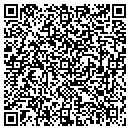 QR code with George O Leung Inc contacts