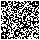 QR code with Red Mills Carting Inc contacts