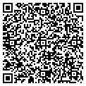 QR code with Ashley's Hair Salon contacts