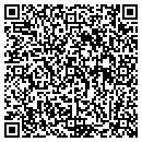 QR code with Line Up To Learn Daycare contacts