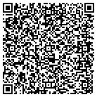 QR code with Nanosi Advanced Technologies Inc contacts