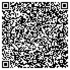 QR code with Fine Line Concrete contacts