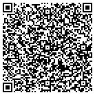 QR code with Bmc West Building Materials contacts