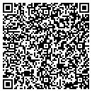 QR code with Baked It Myself contacts