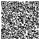 QR code with Eclectic Chic contacts