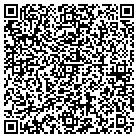 QR code with Lisa Ann Calbert Day Care contacts