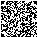 QR code with Beattitude Salon contacts