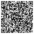QR code with Elia's contacts