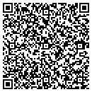 QR code with First Class Concrete Inc contacts