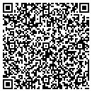 QR code with Bobby R Lowe contacts