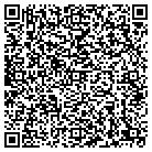 QR code with Lisa Schmidt Day Care contacts