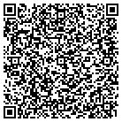 QR code with XiGo Nanotools contacts