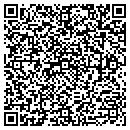QR code with Rich S Hauling contacts