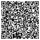 QR code with Rick Myers contacts
