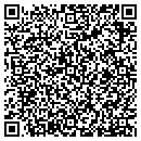 QR code with Nine At Time Inc contacts