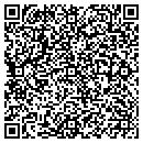 QR code with JMC Machine Co contacts