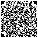 QR code with TNT Income Tax Service contacts