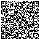 QR code with Elsner & Assoc contacts