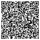 QR code with Richs Hauling contacts