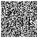 QR code with Carver Ranch contacts
