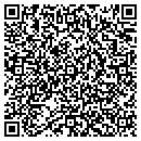 QR code with Micro Shapes contacts