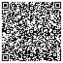 QR code with Beauty Max contacts
