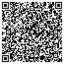 QR code with Non-Pub Masterson Personnel contacts