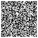 QR code with Rinn R Light Hauling contacts