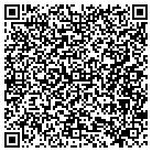 QR code with Antek Instruments Inc contacts
