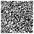 QR code with First Seconds Resale contacts